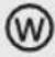 SAMSUNG WW8STA046AH - תְרַעָה - 6