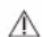 SAMSUNG WW8STA046AH - WARNING - 1