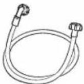 SAMSUNG WW8STA046AH - Установка - 4