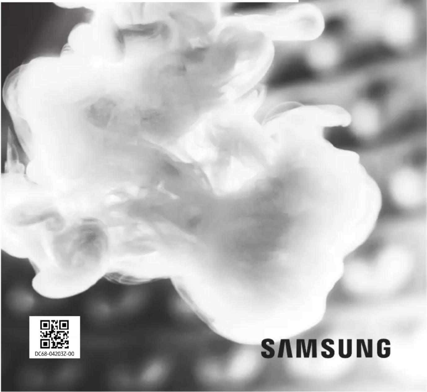 DC68-04203Z-00 SAMSUNG
