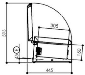 Foster PC189/9 - PC 150/7 - 1