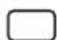 Leviton OSC10-RMW - FEATURES - 7