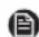 SAMSUNG WW7ST4542TE - CAUTION - 1