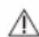 SAMSUNG WW7ST4542TE - Installation cautions - 1