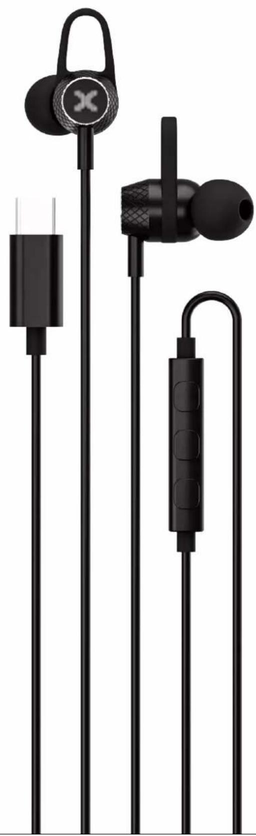 Xmusic CEP100 - 1
