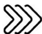 Daytronic 10K2D - Section 3.A.3 - 1