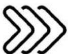 Daytronic 10K2D - Section 2.B - 1