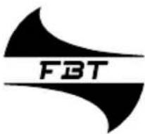 FBT