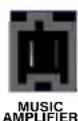 FBT MZU 2008 - FRONT PANEL REAR PANEL - 6