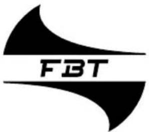 FBT
