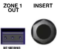 FBT MZU 2008 - FRONT PANEL REAR PANEL - 3