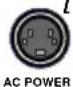 FBT MZU 2008 - FRONT PANEL REAR PANEL - 7