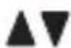 PANASONIC KX-TGB812 - Getting Started - 11