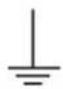 PANASONIC KX-TGB812 - Graphical symbols for use on equipment and their descriptions - 6