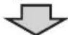PANASONIC KX-TGB812 - IMPORTANT! - 1