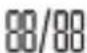 PANASONIC KX-TGB812 - Getting Started - 10