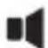 PANASONIC KX-TGB812 - Getting Started - 6