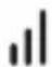 PANASONIC KX-TGB812 - Handset - 4