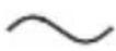 PANASONIC KX-TGB812 - Graphical symbols for use on equipment and their descriptions - 1