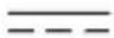 PANASONIC KX-TGB812 - Graphical symbols for use on equipment and their descriptions - 3