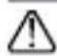 PANASONIC KX-TGB812 - For your safety - 1