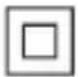 PANASONIC KX-TGB812 - Graphical symbols for use on equipment and their descriptions - 2
