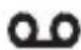 PANASONIC KX-TGB812 - Getting Started - 8
