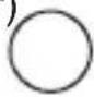 PANASONIC KX-TGB812 - Graphical symbols for use on equipment and their descriptions - 5