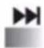 Pyle PDV177BK - Note: - 11