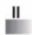 Pyle PDV177BK - Note: - 13