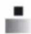 Pyle PDV177BK - Note: - 14