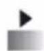 Pyle PDV177BK - Note: - 12
