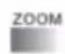 Pyle PDV177BK - Note: - 24