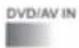 Pyle PDV177BK - Note: - 7