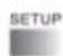 Pyle PDV177BK - Note: - 3