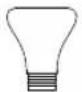 PHILIPS PPM7303 - Components - 7