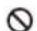 PHILIPS PPM7303 - Symbol Description - 1