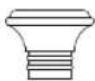 PHILIPS PPM7303 - Components - 2