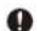 PHILIPS PPM7303 - Symbol Description - 2