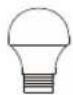 PHILIPS PPM7303 - Components - 3