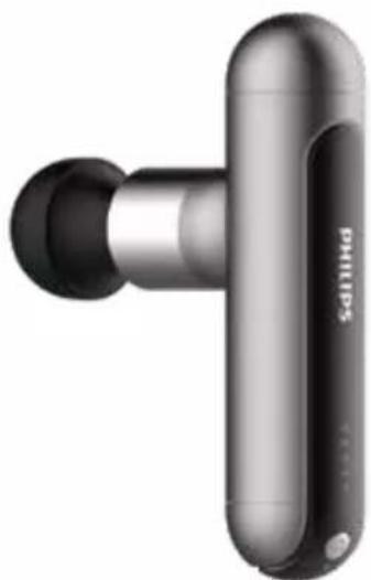 PHILIPS PPM7303 - PHILIPS - 1