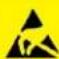 Avenview HDM-SWITCHPRO-VW4 - Warning symbols Description - 3