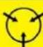 Avenview HDM-SWITCHPRO-VW4 - Warning symbols Description - 4