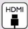 Avenview HDM-SWITCHPRO-VW4 - HDMI Matrix Switcher with 2x2 Videowall function &amp; Audio - 2
