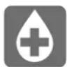 Avenview HDM-SWITCHPRO-VW4 - Product Application &amp; Market Sectors - 7