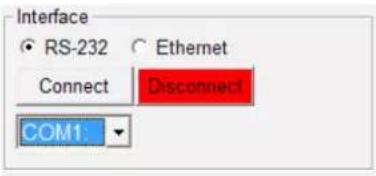 Avenview HDM-SWITCHPRO-VW4 - Software Setup Guide - 1