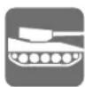 Avenview HDM-SWITCHPRO-VW4 - Product Application &amp; Market Sectors - 3