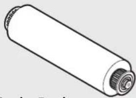 MAYTRONICS Eclipse - Combined Brush - 3