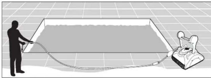 MAYTRONICS Eclipse - Setup - 1