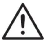 MAYTRONICS Eclipse - Warnings - 1